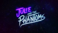 Julie and the Phantoms Wallpaper 24