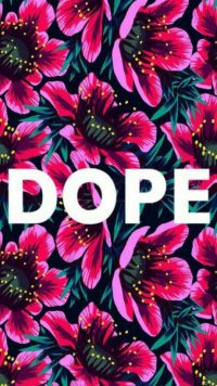Dope Wallpapers 22