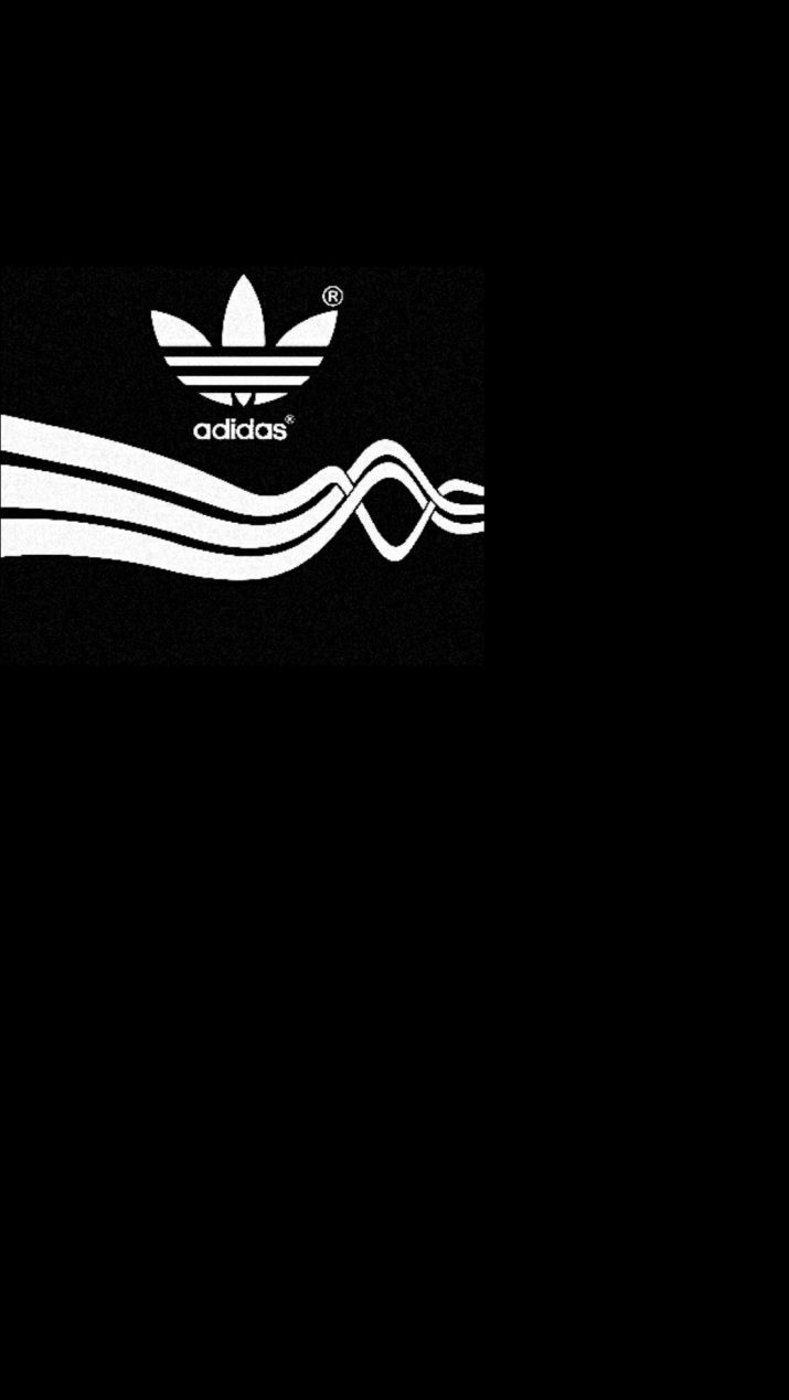 Adidas Wallpaper 1