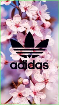 Adidas Wallpaper 7