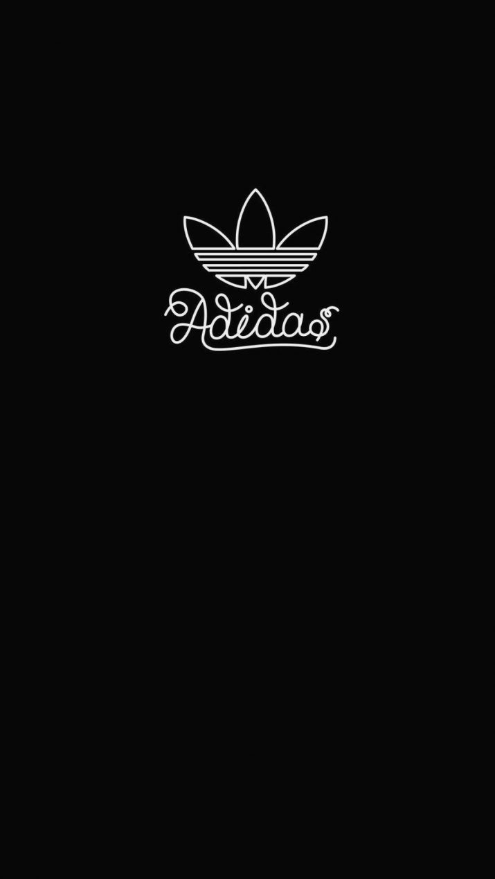 Adidas Wallpaper 1