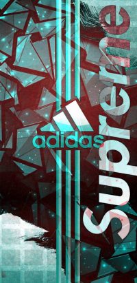 Adidas Wallpaper 41