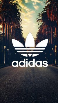 Adidas Wallpaper 33