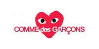 Comme Des Garcons Wallpaper 26