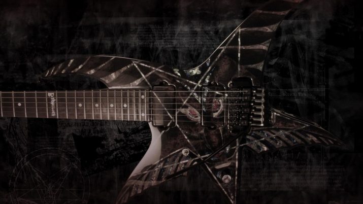 Baphomet Wallpaper 1 Baphomet Wallpaper 1