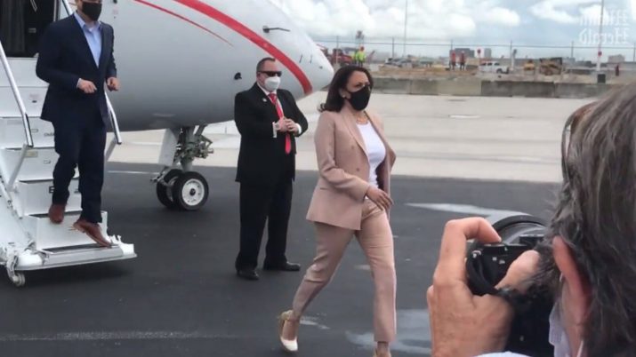 Biden Harris Wallpaper 1