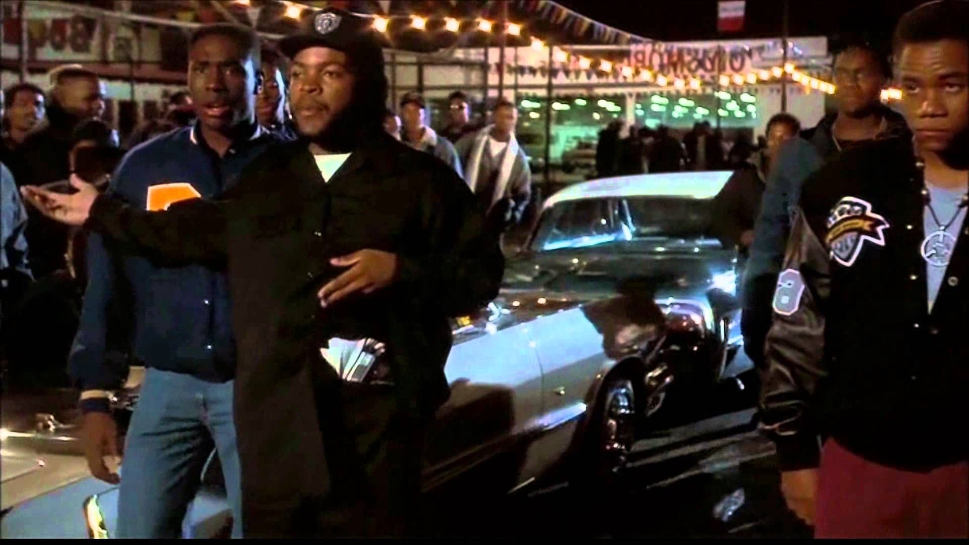 Ребята по соседству. Ice Cube Boyz n the Hood. Ребята с улицы / Boyz n the Hood. Айс Кьюб ребята с улицы.