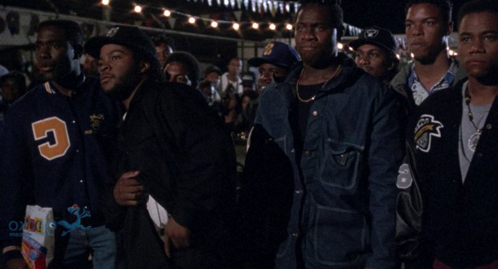 Boyz N The Hood Wallpaper 1 Boyz N The Hood Wallpaper 1