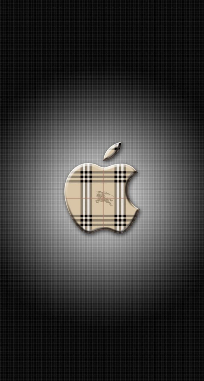 Burberry Wallpaper - Burberry Wallpapers (48+ images) - See more ideas