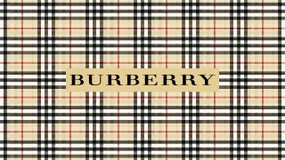Burberry Wallpaper - Wallpaper Sun