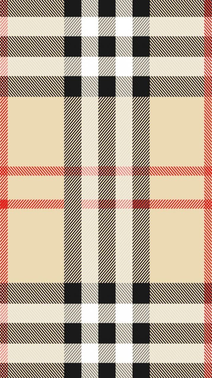 Burberry Wallpaper 1