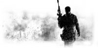 Call Of Duty Wallpaper 13