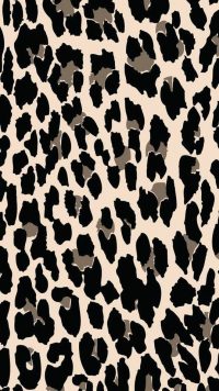 Cheetah Print Wallpaper 19