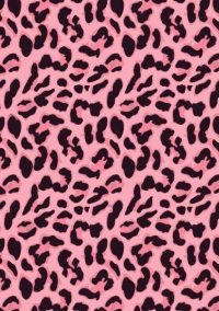 Cheetah Print Wallpaper 10