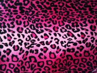 Cheetah Print Wallpaper 8