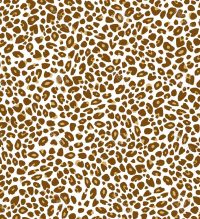 Cheetah Print Wallpaper 4