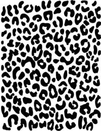 Cheetah Print Wallpaper 40