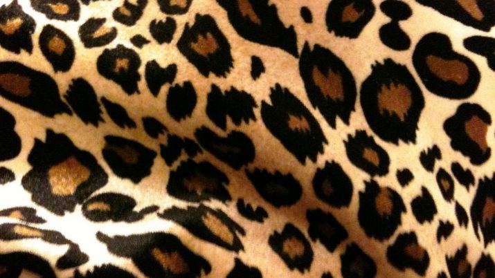 Cheetah Print Wallpaper 1 Cheetah Print Wallpaper 1