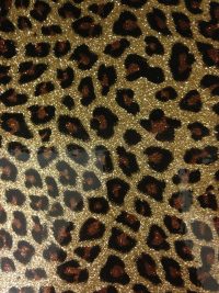 Cheetah Print Wallpaper 22