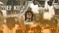 Chief Keef Wallpaper 12