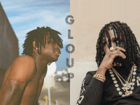 Chief Keef Wallpaper 33
