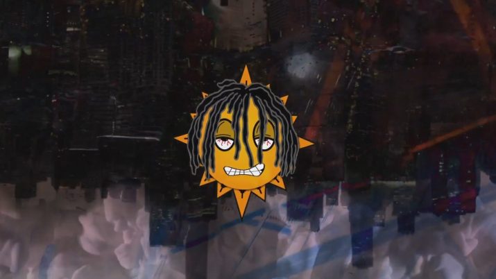 Chief Keef Wallpaper 1