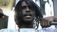 Chief Keef Wallpaper 29