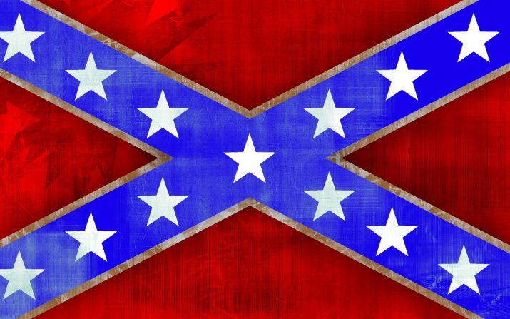 Confederate Flag Wallpaper 1 Confederate Flag Wallpaper 1