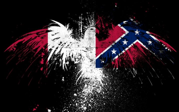 Confederate Flag Wallpaper 1 Confederate Flag Wallpaper 1