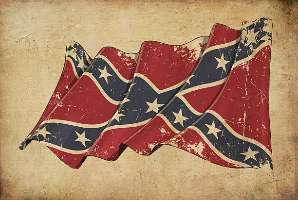 Confederate Flag Wallpaper 1 Confederate Flag Wallpaper 1
