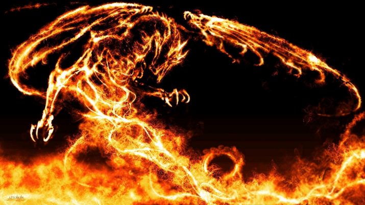 Cool Wallpaper 1 Cool Wallpaper 1