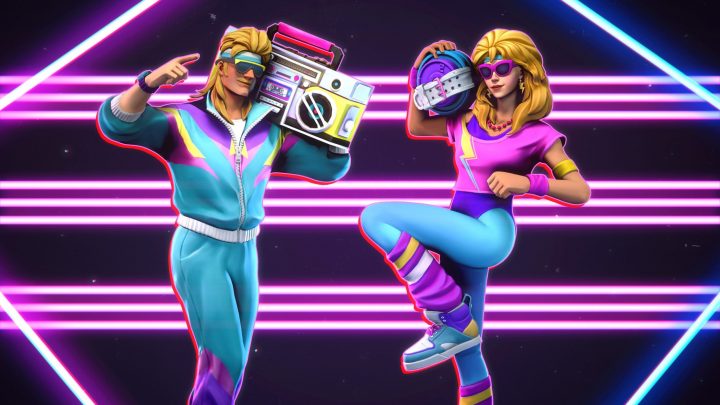 Fortnite Wallpaper - Wallpaper Sun