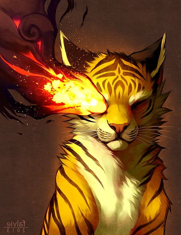 Cool Wallpaper 1 Cool Wallpaper 1