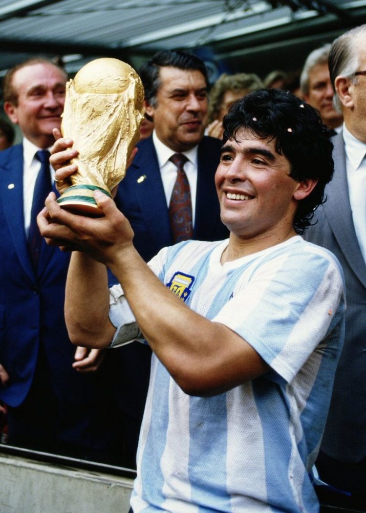 Diego Maradona Wallpaper 1 Diego Maradona Wallpaper 1