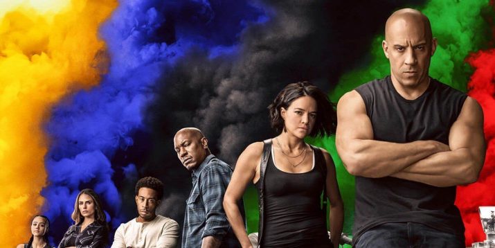 Fast And Furious Wallpaper 1 Fast And Furious Wallpaper 1