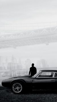 Fast And Furious Wallpaper 14