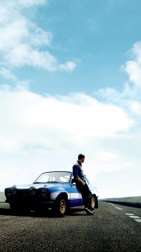 Fast And Furious Wallpaper 17