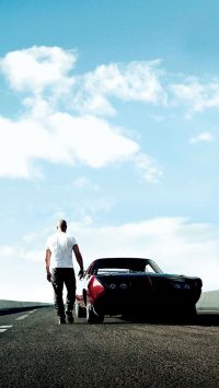 Fast And Furious Wallpaper 18