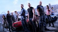 Fast And Furious Wallpaper 35