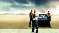 Fast And Furious Wallpaper 32