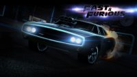 Fast And Furious Wallpaper 31