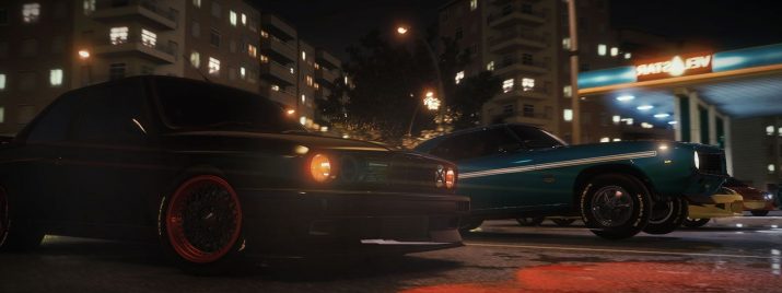 Fast And Furious Wallpaper 1 Fast And Furious Wallpaper 1