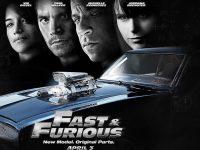 Fast And Furious Wallpaper 26