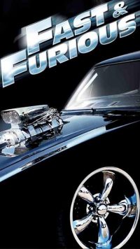 Fast And Furious Wallpaper 25
