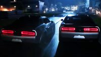 Fast And Furious Wallpaper 24