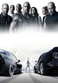 Fast And Furious Wallpaper 23