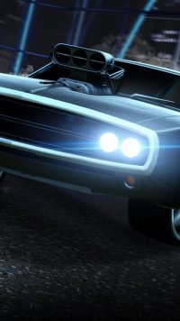 Fast And Furious Wallpaper 21