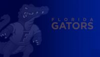 Florida Gators Wallpaper 6