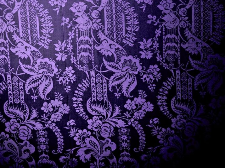 Gothic Wallpaper 1