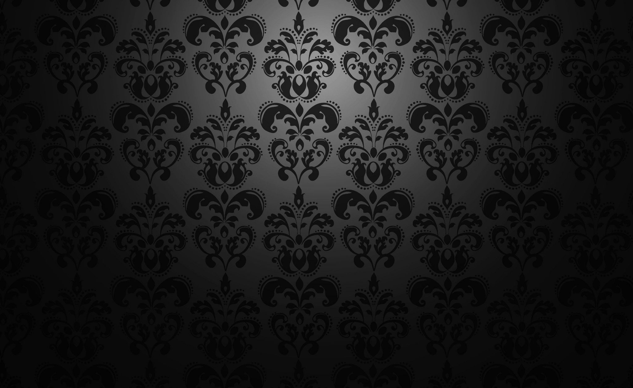 Gothic Wallpaper Wallpaper Sun